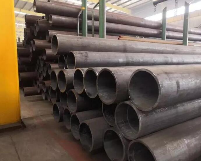 ԣ�񻯷�ר�ù�