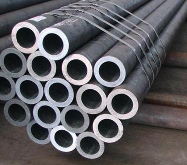 ԣ��5310�ֹ�