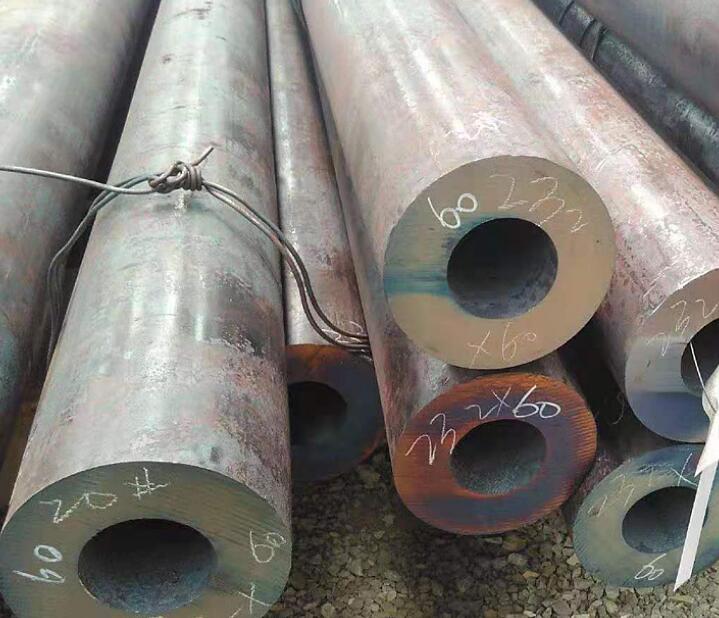 ԣ�񻯷�ר�ù�