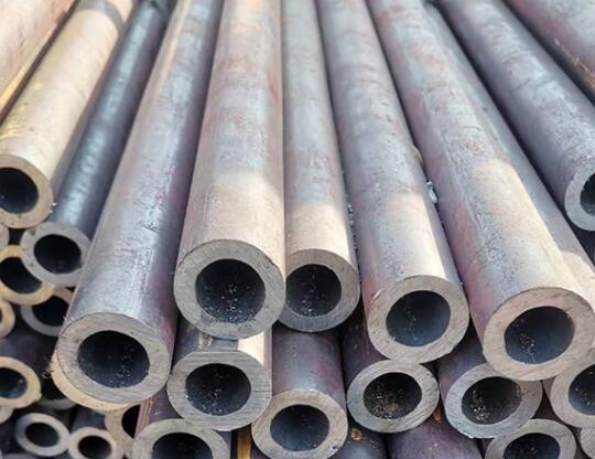 ԣ��42CrMo�޷�ֹ�