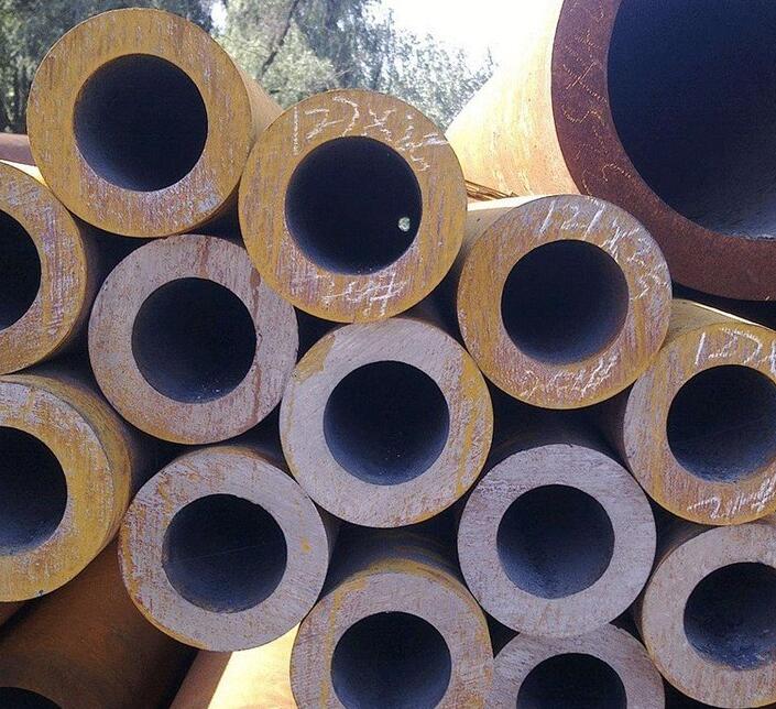 ԣ��40Cr�Ͻ��