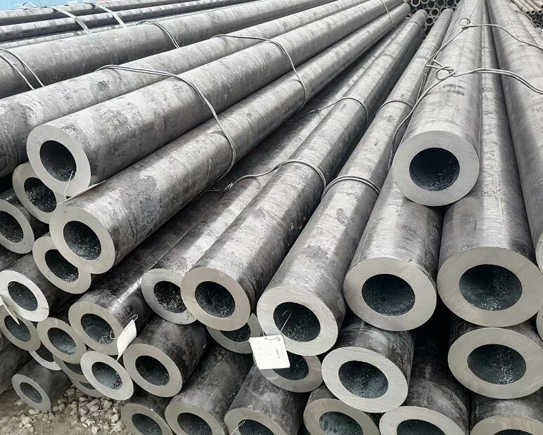 ԣ��45#�޷�ֹ�