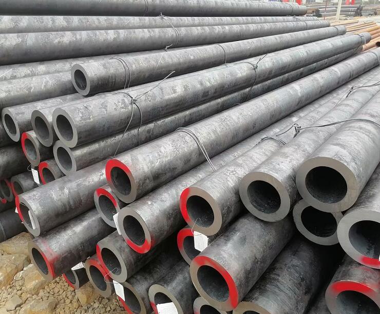 ԣ���ѹ��¯��