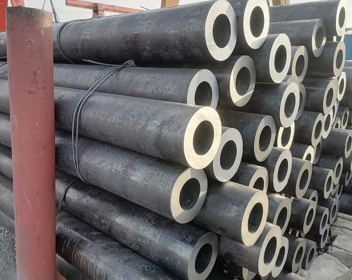 ԣ��42crmo�޷�ֹ�