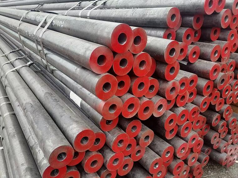 ԣ��20G��ѹ��¯��