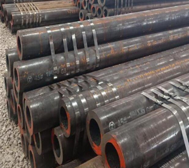 ԣ��20#����ר�ù�