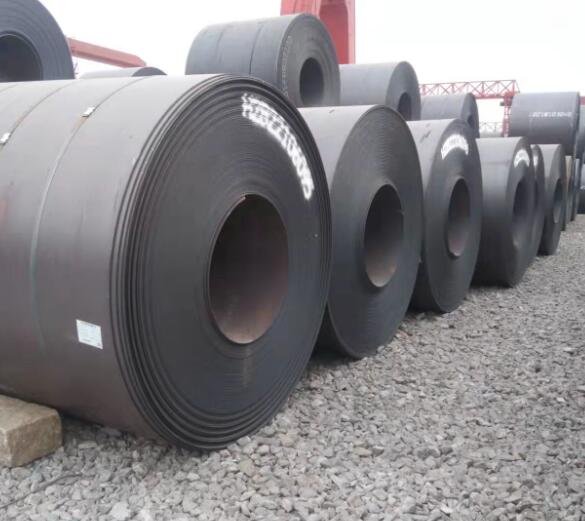 ԣ��Q245R�ְ�