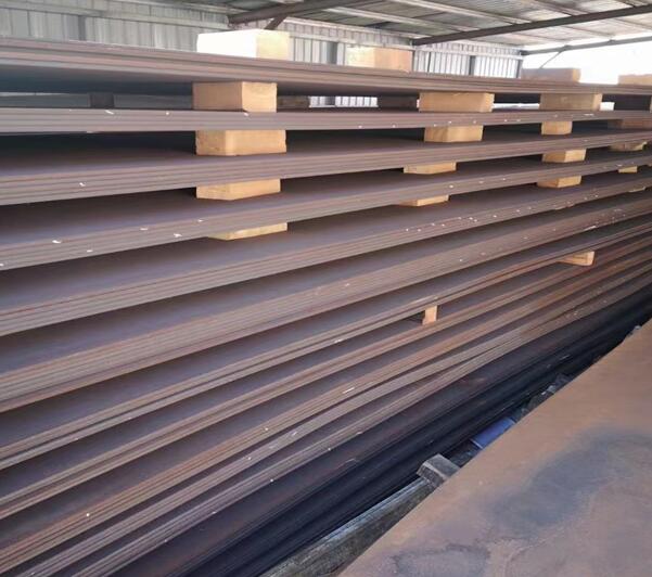 ԣ��Q245R�����ְ�