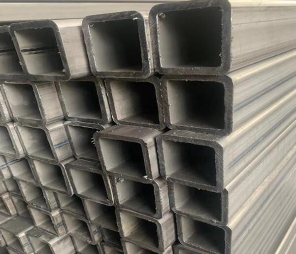 ԣ��Q355B����