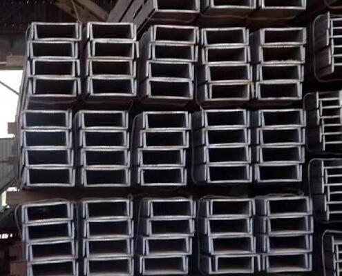 ԣ����װ���ò۸�