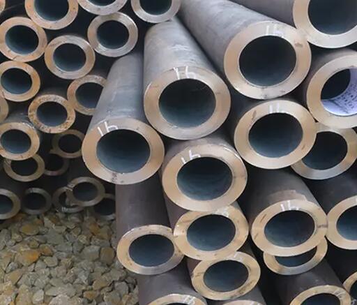 ԣ��x42���߹�