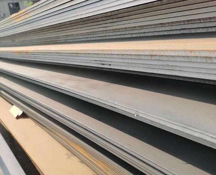 ԣ���¯������