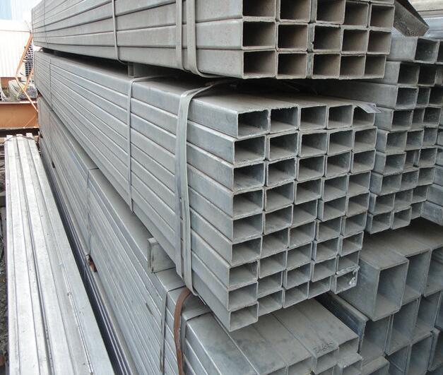 ԣ���п����