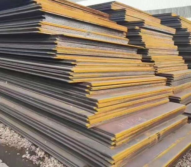 ԣ��Q345R�����ְ�