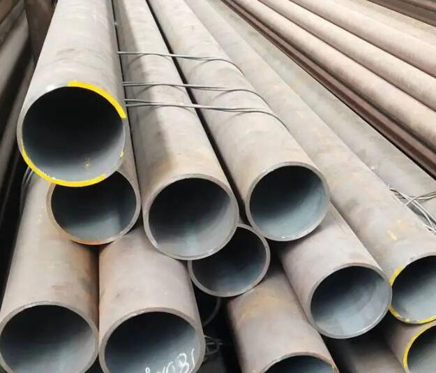 ԣ��gb6479���ʹ�