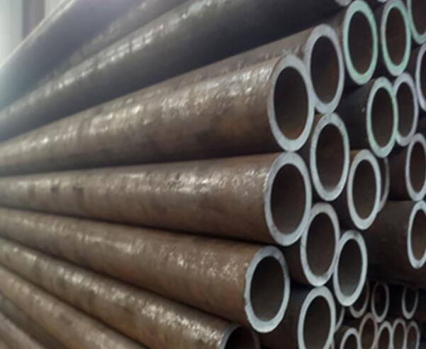 ԣ����߸ֹ�