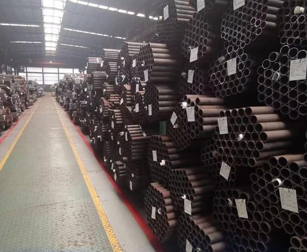 ԣ��糧20g��ѹ��¯��