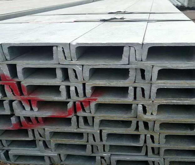 ԣ���п�۸�