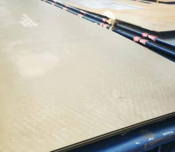 ԣ��Q245R��¯������