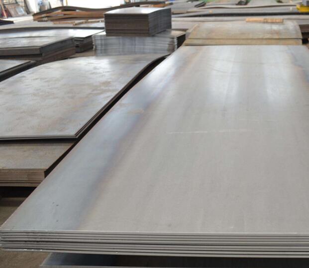 ԣ��Q345Rѹ��������