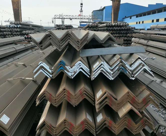 ԣ��Q355B�ȱ߽Ǹ�