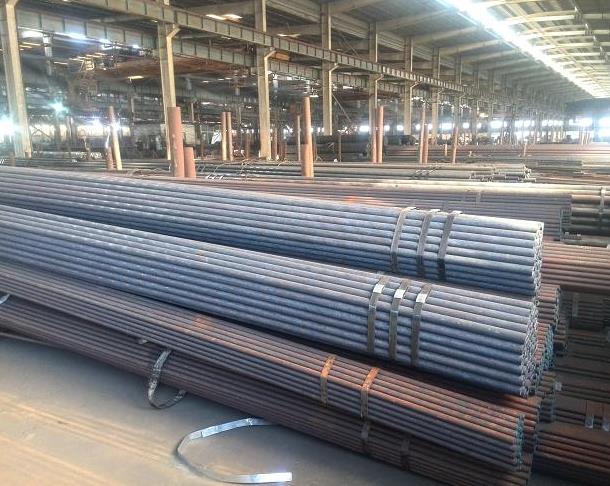 ԣ�񻯷��豸���޷�ֹ�