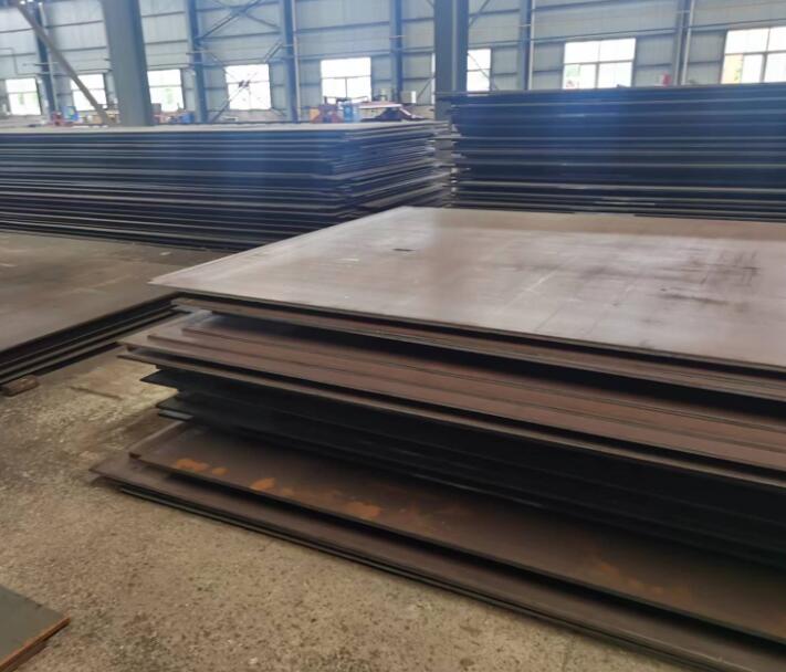 ԣ��Q345R�ְ�