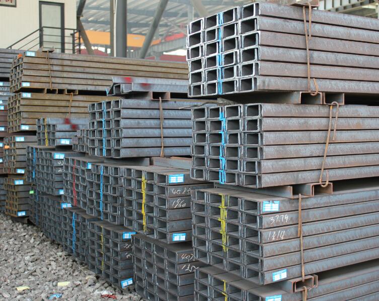 ԣ��Q355B�۸�