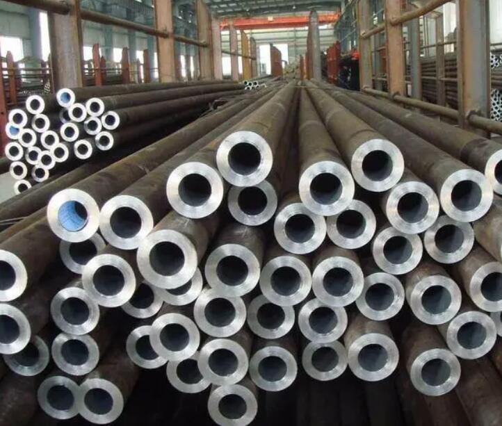 ԣ���ѹ��¯��