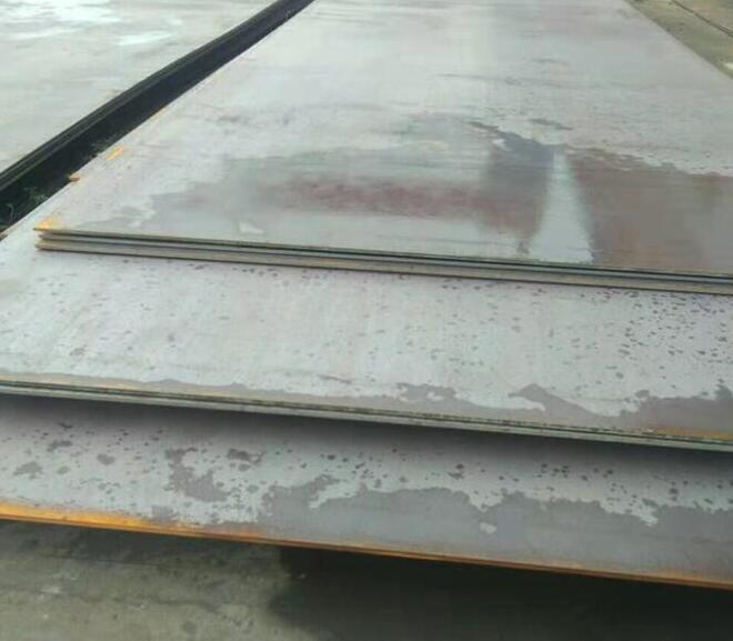 ԣ��ѹ������Q245R�ְ�