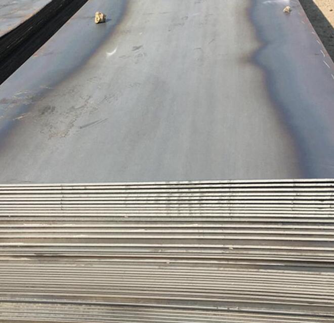 ԣ��Q245R�ְ�