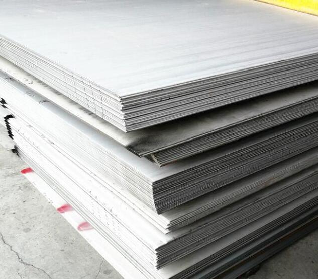 ԣ��Q345R�ְ�