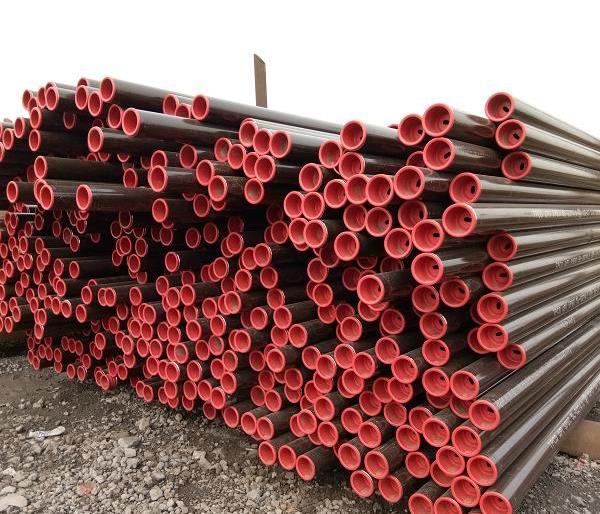 ԣ��L360���߹�