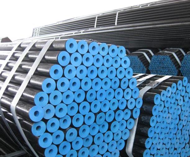 ԣ��L245���߹�