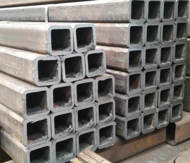 ԣ����η���