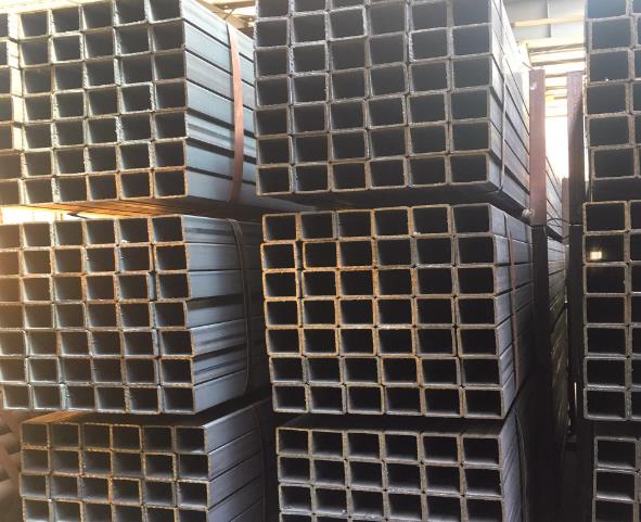 ԣ���޷췽��