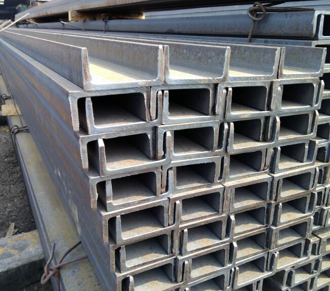 ԣ��Q355B�۸�