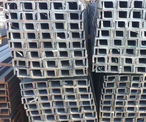 ԣ��Q355B�۸�