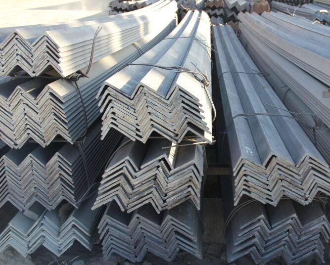 ԣ��Q355B�Ǹ�