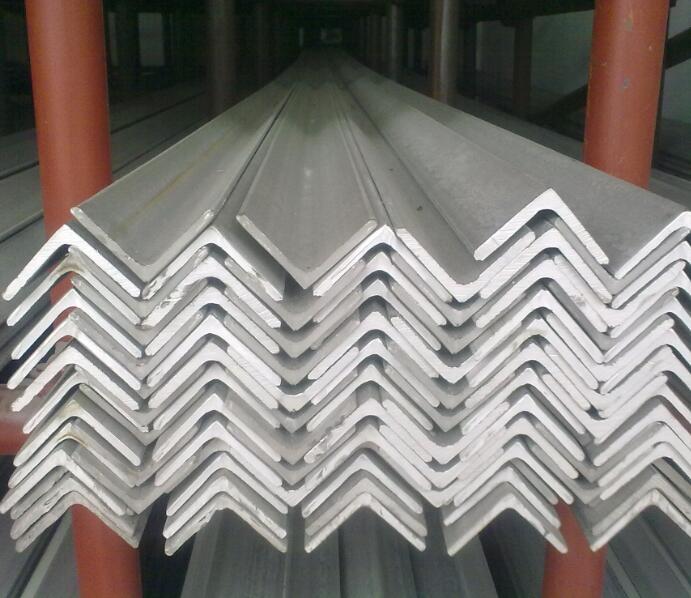 ԣ��Q355B�Ǹ�