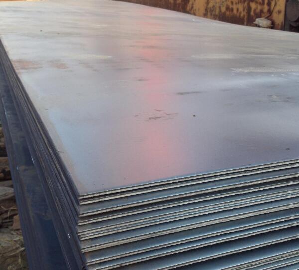 ԣ��Q345R�ְ�